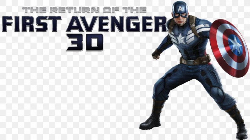 Captain America Bucky Barnes Black Widow Marvel Cinematic Universe Art, PNG, 1000x562px, Captain America, Action Figure, Art, Avengers, Avengers Age Of Ultron Download Free