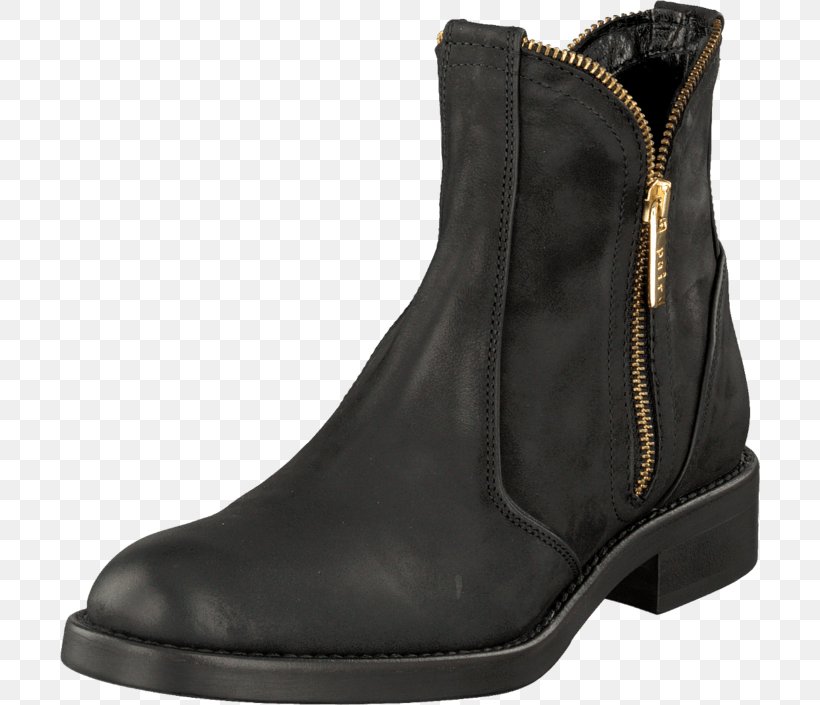 Chelsea Boot Jodhpur Boot Shoe Botina, PNG, 700x705px, Boot, Ariat, Black, Botina, Chelsea Boot Download Free