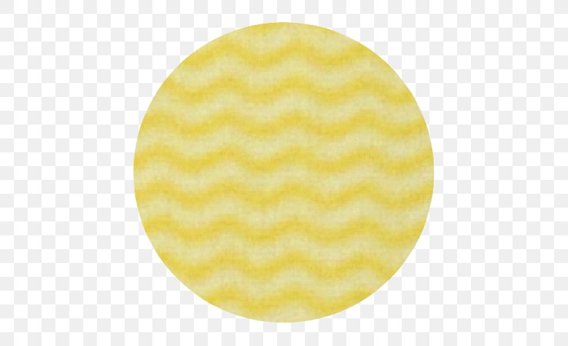 Circle, PNG, 500x500px, Yellow Download Free