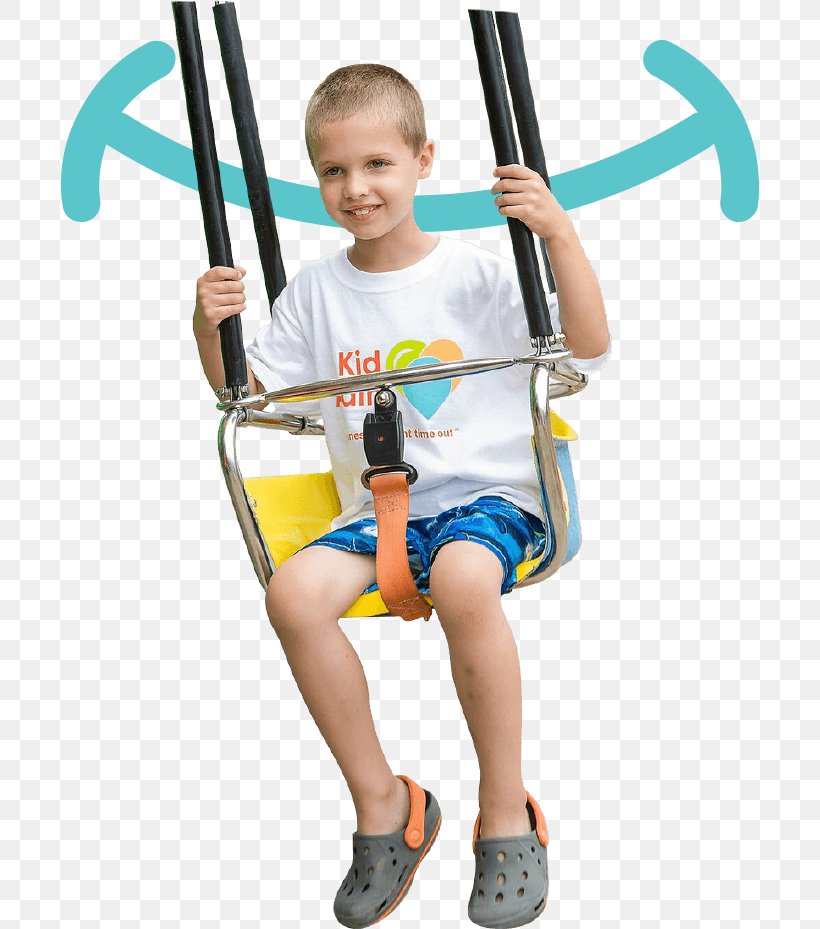 Climbing Harnesses Shoulder Toddler, PNG, 698x929px, Climbing Harnesses, Child, Climbing, Climbing Harness, Joint Download Free