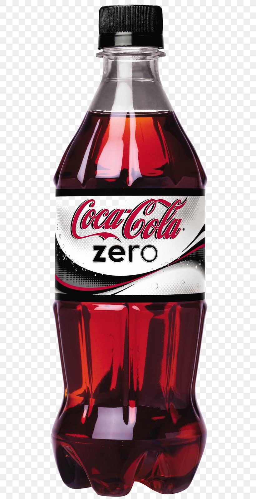 Coca-Cola Cherry Diet Coke Fizzy Drinks, PNG, 531x1600px, Cocacola, Beverage Can, Bottle, Caffeinefree Cocacola, Carbonated Soft Drinks Download Free