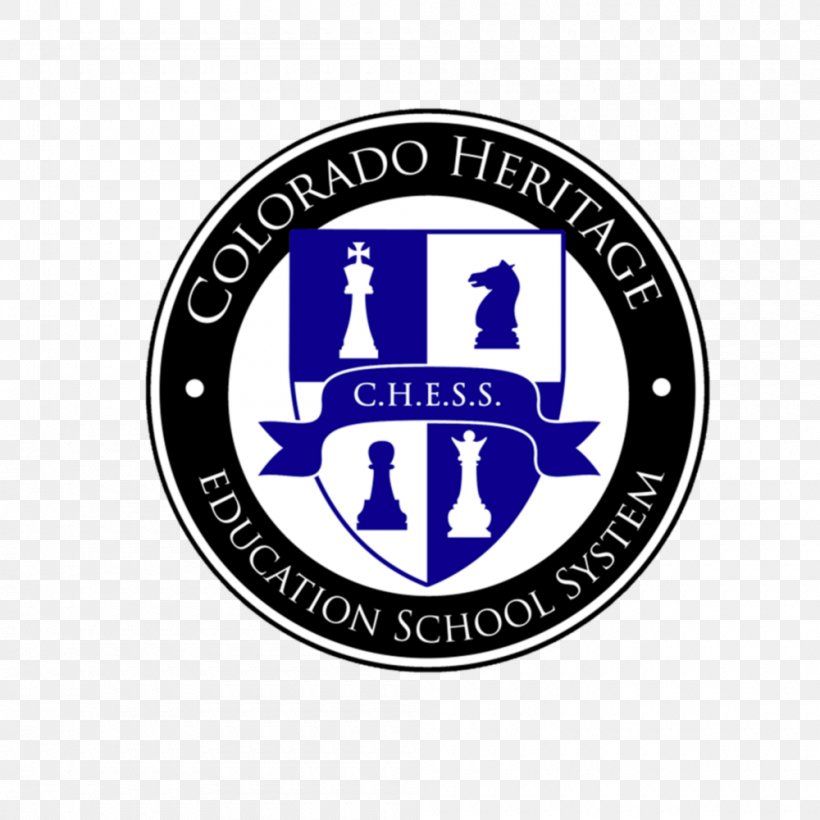 Colorado Heritage Education School System Homeschooling Private School, PNG, 1000x1000px, Homeschooling, Academy, Area, Badge, Brand Download Free