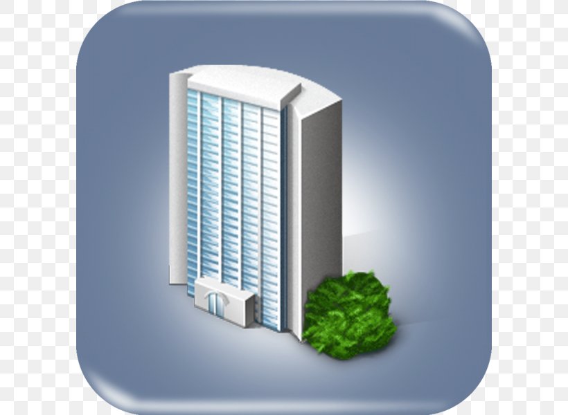 Clip Art Building Office, PNG, 600x600px, Building, Business, Commercial Building, Corporation, Energy Download Free