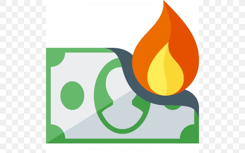 Money Burning Clip Art, PNG, 512x512px, Money, Advertising, Blog, Budget, Green Download Free