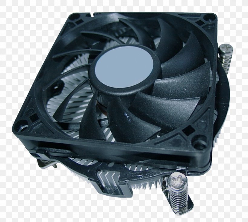 Computer System Cooling Parts Computer Hardware Machine, PNG, 950x850px, Computer System Cooling Parts, Computer, Computer Component, Computer Cooling, Computer Hardware Download Free