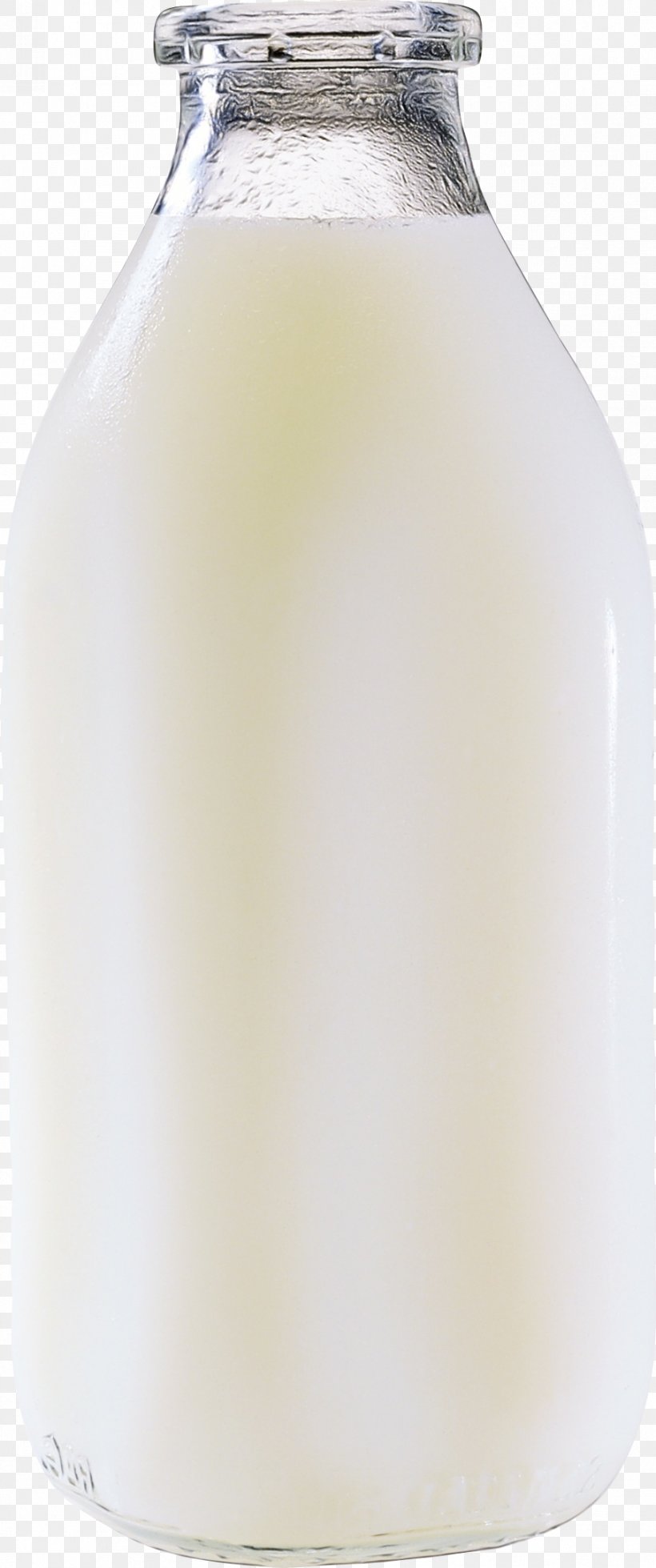 Dairy Drink Raw Milk, PNG, 906x2165px, Watercolor, Dairy, Drink, Paint, Raw Milk Download Free