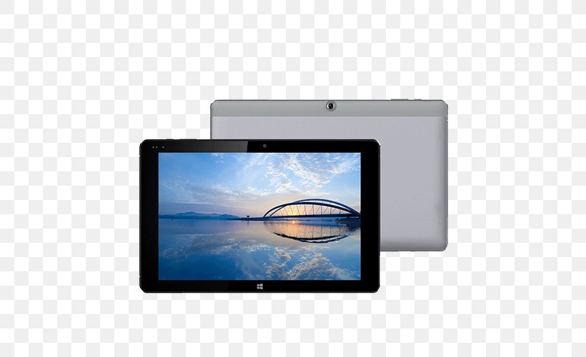 Display Device Multimedia Handbag Lona Tablet Computers, PNG, 500x500px, Display Device, Central Processing Unit, Handbag, Image Resolution, Intel Download Free