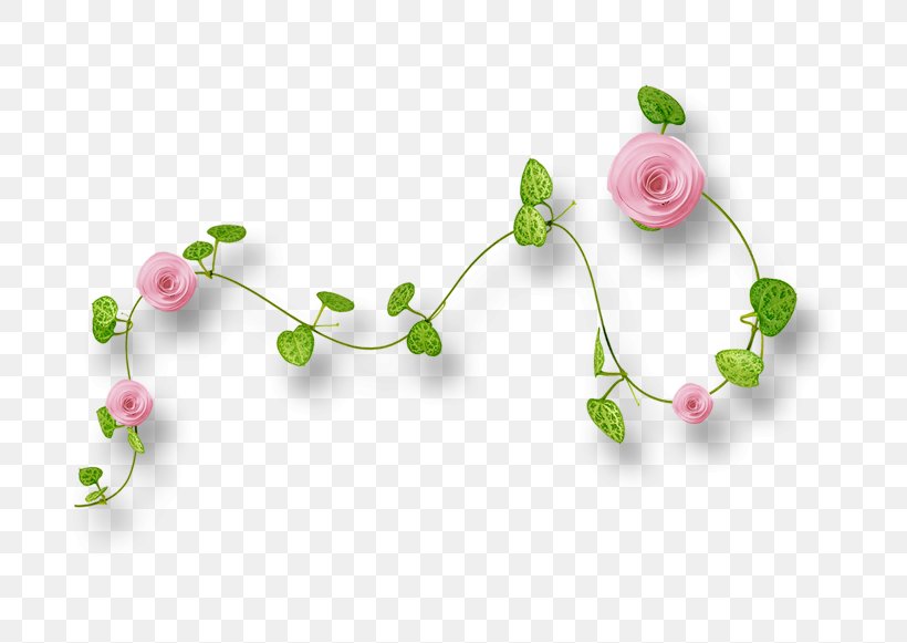 Download Pink Icon, PNG, 694x581px, Pink, Blue, Branch, Flora, Floral Design Download Free
