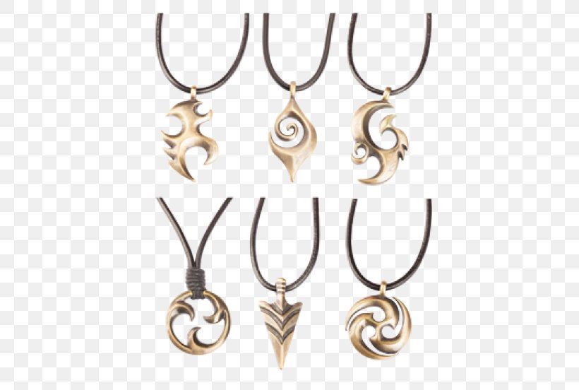 Earring Necklace Charms & Pendants Jewellery Bracelet, PNG, 630x552px, Earring, Beadwork, Body Jewellery, Body Jewelry, Bracelet Download Free