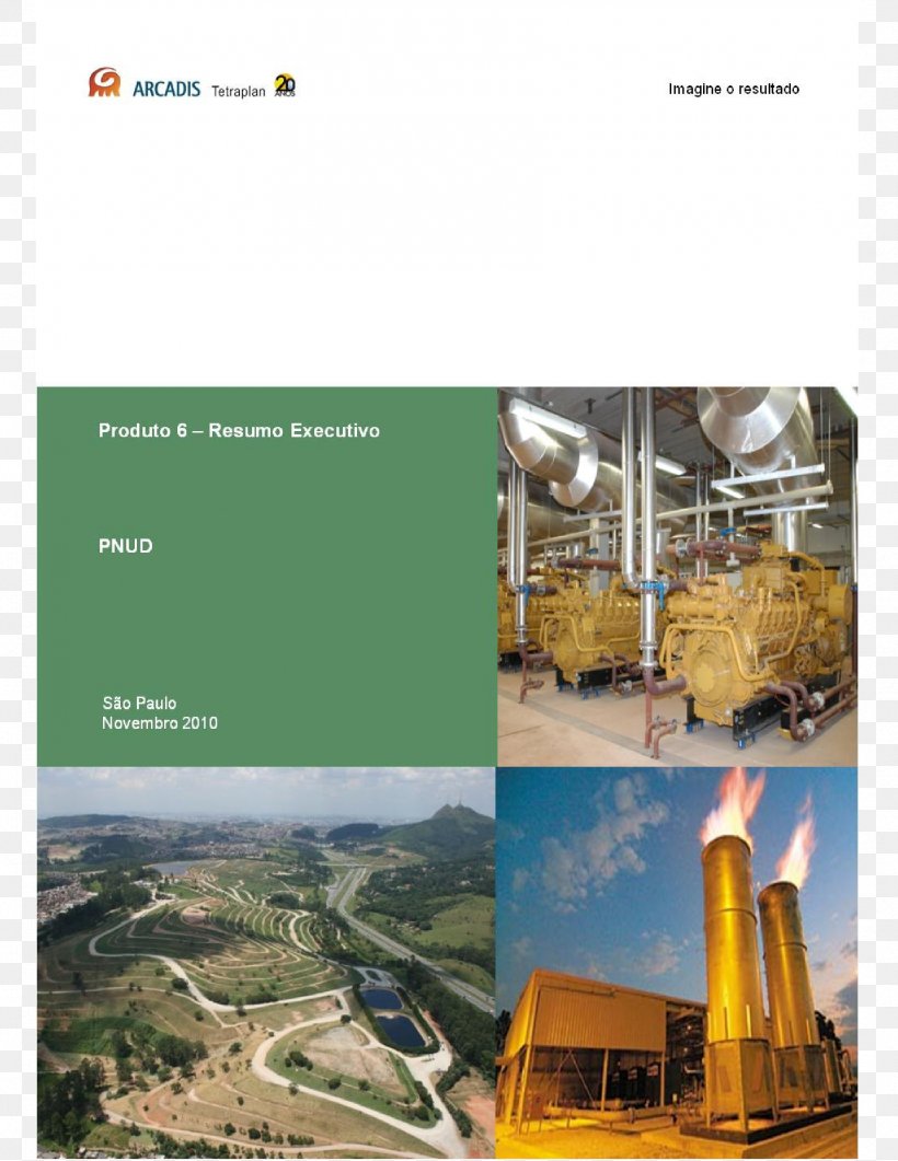 Energy Biogas Municipal Solid Waste Landfill Methane, PNG, 1700x2200px, Energy, Biogas, Biomass, Brand, Brochure Download Free