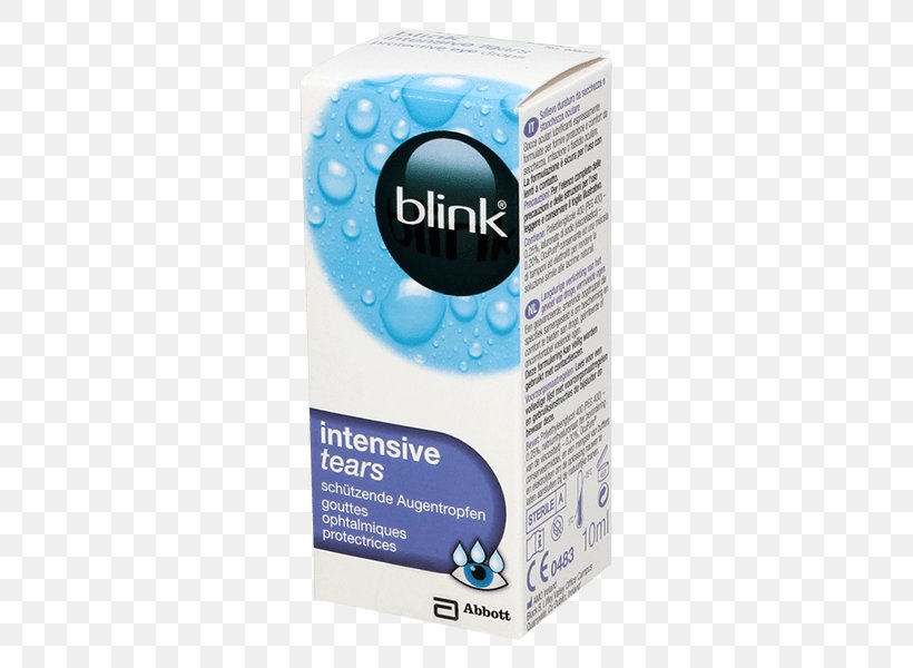 Eye Drops & Lubricants Blinking Tears, PNG, 600x600px, Eye Drops Lubricants, Blinking, Contact Lenses, Drop, Eye Download Free