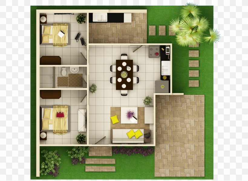 Floor Plan House Plan Interior Design Services, PNG, 1090x800px, Floor Plan, Bedroom, Blueprint, Floor Area Building, Home Download Free