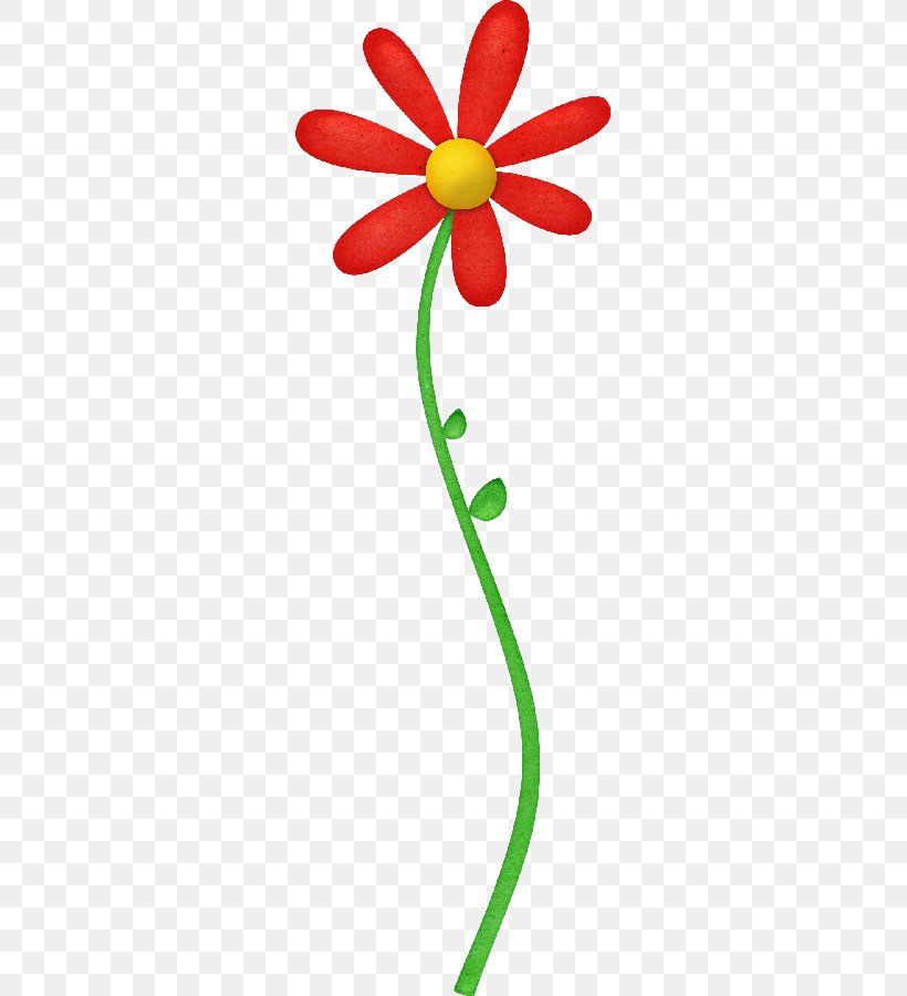 Flower Saint Petal Drawing Clip Art, PNG, 285x900px, Flower, Artwork, Askartelu, Child, Cut Flowers Download Free