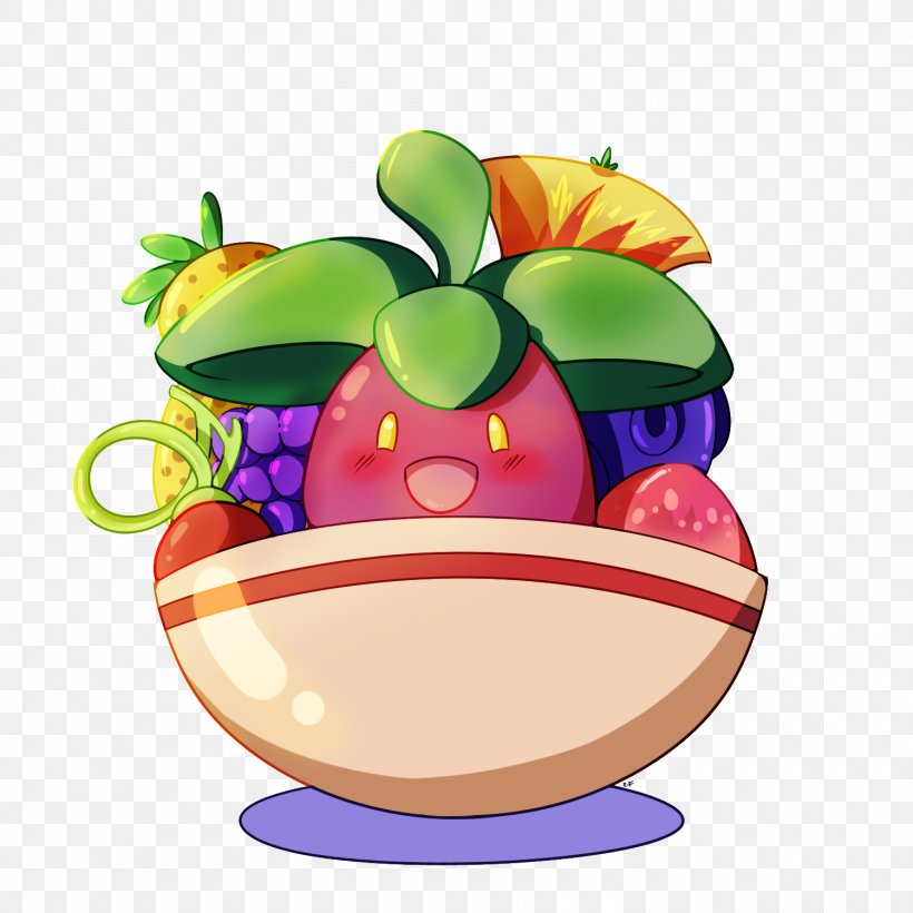 Fruit Clip Art, PNG, 1500x1500px, Fruit, Flowerpot, Food, Plant Download Free