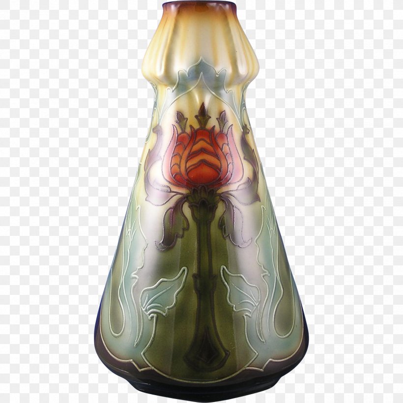 Glass Vase Artifact Figurine, PNG, 1733x1733px, Glass, Artifact, Figurine, Vase Download Free