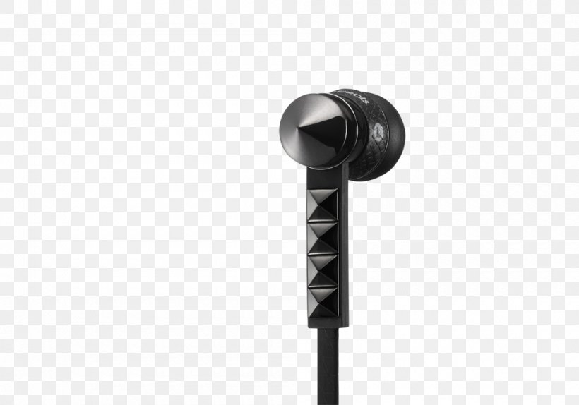 Headphones Microphone Stereophonic Sound Loudspeaker, PNG, 1000x700px, Headphones, Audio, Audio Equipment, Black, Blue Download Free