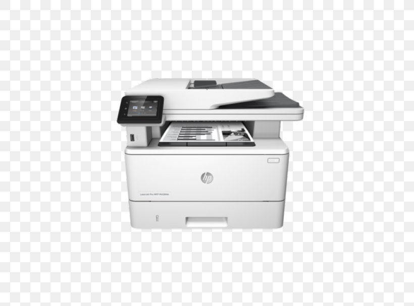 Hewlett-Packard HP LaserJet Pro M426 Multi-function Printer HP LaserJet Pro M477, PNG, 600x607px, Hewlettpackard, Color Printing, Dots Per Inch, Electronic Device, Hp Laserjet Download Free