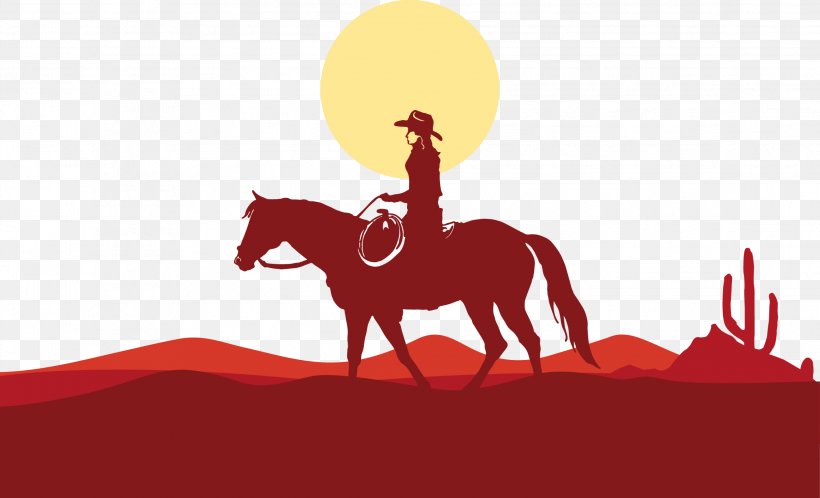 Horse American Frontier Equestrianism Cowboy, PNG, 2292x1393px, Horse, American Frontier, Art, Barrel Racing, Cowboy Download Free