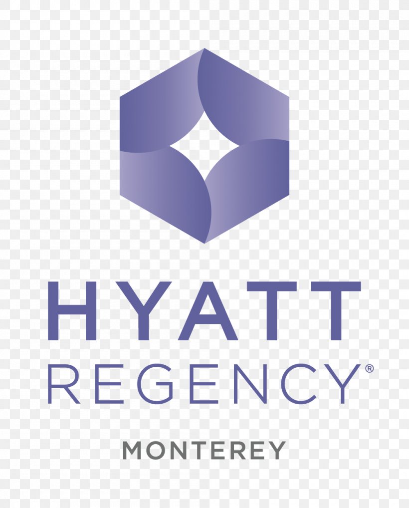 Hyatt Regency Minneapolis Hotel Hyatt Regency Atlanta Hyatt Regency McCormick Place, PNG, 1000x1242px, Hyatt, Amenity, Brand, Hotel, Hyatt Regency Atlanta Download Free