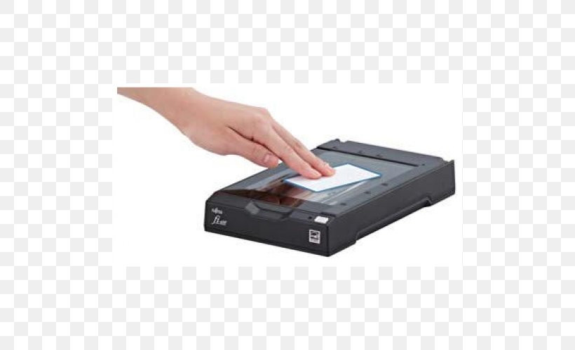 Image Scanner Fujitsu Standard Paper Size Document Dots Per Inch, PNG, 500x500px, Image Scanner, Digitization, Document, Document Imaging, Dots Per Inch Download Free