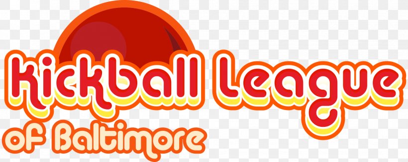 Kickball Sports League Team Lafayette River, PNG, 1836x733px, Kickball, Brand, Coach, Football, Game Download Free