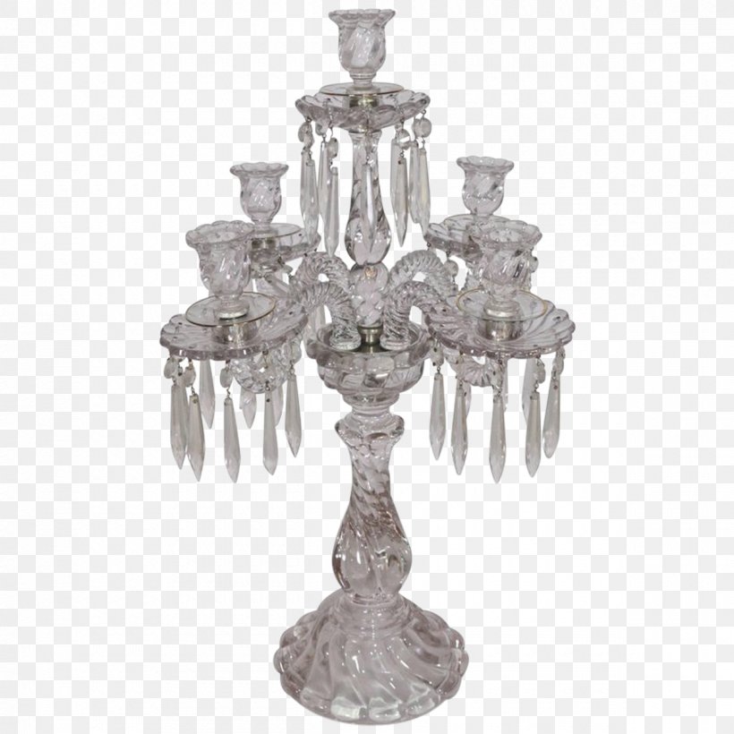 Light Fixture Chandelier Baccarat Candelabra, PNG, 1200x1200px, Light Fixture, Artifact, Baccarat, Candelabra, Candle Download Free