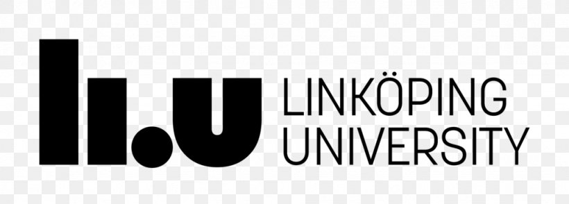 Linköping University Chalmers University Of Technology Swedish University Of Agricultural Sciences Master's Degree, PNG, 1024x368px, Chalmers University Of Technology, Academic Degree, Area, Biomedical Sciences, Black Download Free