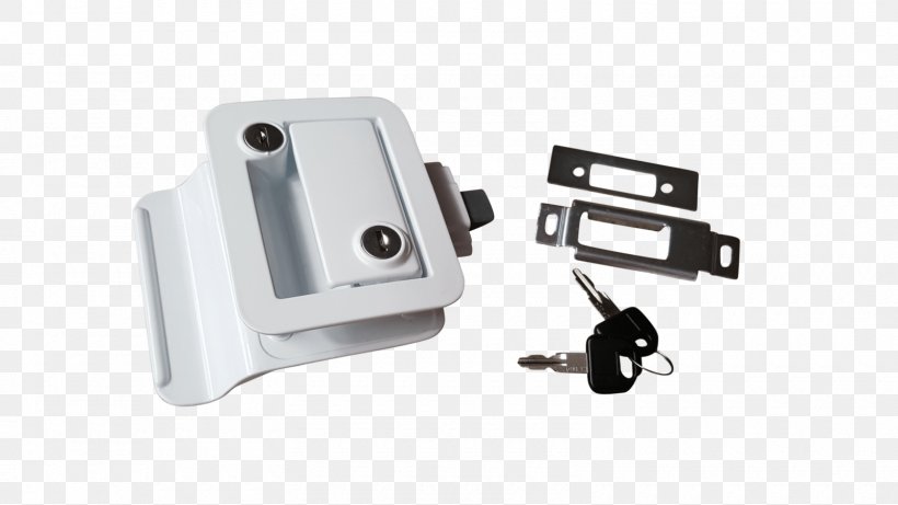 Lock Door Household Hardware Trailer, PNG, 1600x900px, Lock, Door, Hardware, Hardware Accessory, Hercules Download Free