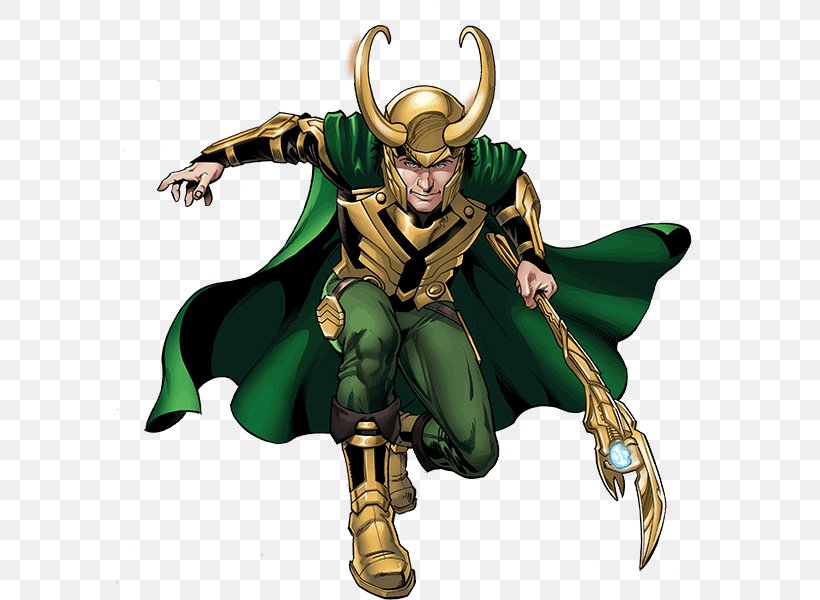 Loki Thor Vision Captain America Hulk, PNG, 600x600px, Loki, Avengers, Avengers Age Of Ultron, Avengers Assemble, Captain America Download Free