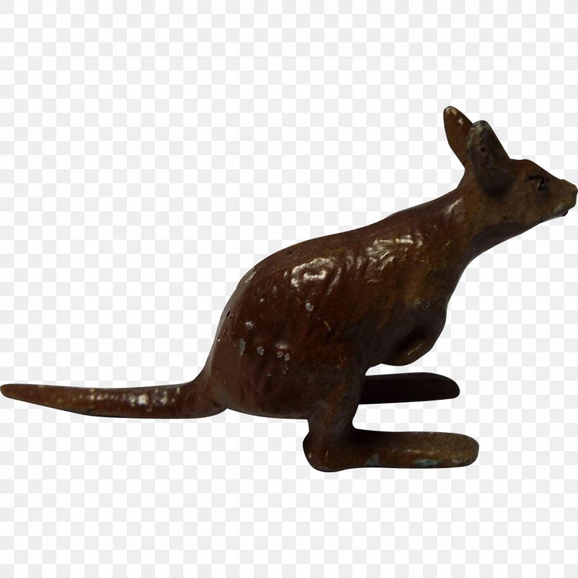 Macropodidae Dog Sculpture Canidae Mammal, PNG, 1225x1225px, Macropodidae, Canidae, Dog, Dog Like Mammal, Fauna Download Free