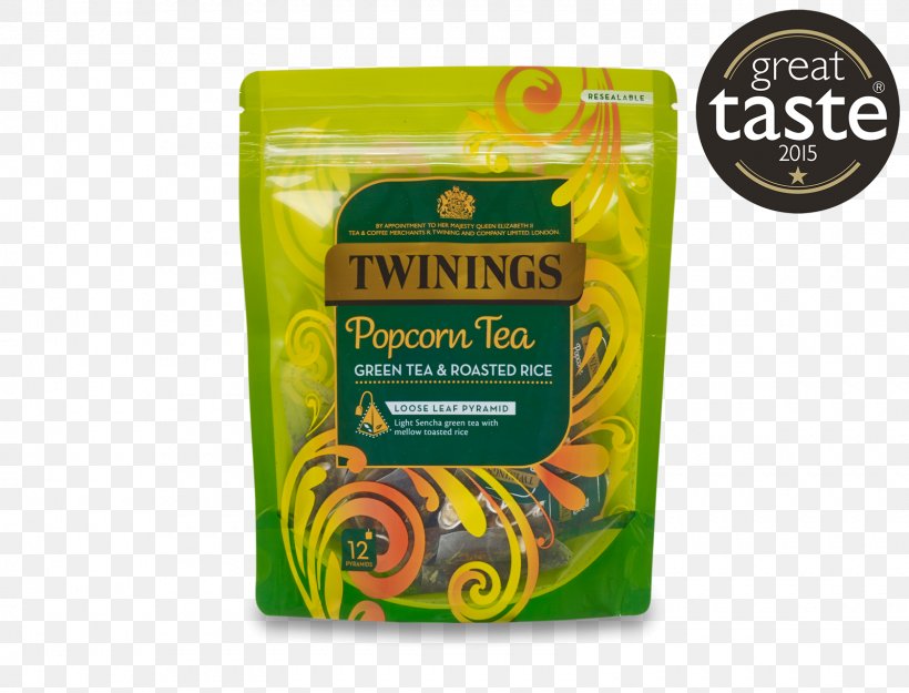 Masala Chai Green Tea English Breakfast Tea Twinings, PNG, 1600x1220px, Masala Chai, Breakfast, Business, English Breakfast Tea, Green Tea Download Free