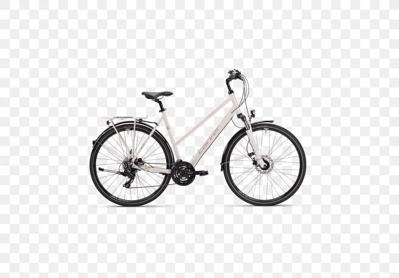 Merida Industry Co. Ltd. Hybrid Bicycle Touring Bicycle Disc Brake, PNG, 1650x1150px, Merida Industry Co Ltd, Automotive Exterior, Bicycle, Bicycle Accessory, Bicycle Brake Download Free