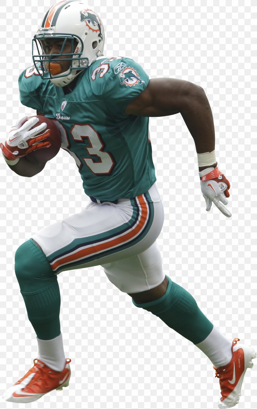 nfl dolphins players
