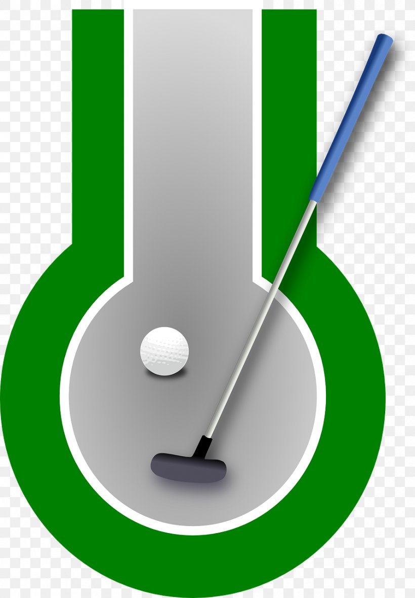Miniature Golf Clip Art, PNG, 890x1280px, Miniature Golf, Golf, Golf Ball, Golf Club, Golf Course Download Free
