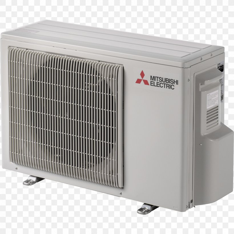 Mitsubishi Motors Daikin Air Conditioner Mitsubishi Electric, PNG, 1200x1200px, Mitsubishi Motors, Air Conditioner, Air Conditioning, Daikin, Home Appliance Download Free