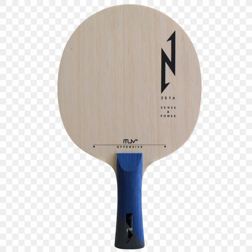 Ping Pong Paddles & Sets XIOM Penholder Tennis, PNG, 1024x1024px, Ping Pong Paddles Sets, Carbon, Penholder, Ping Pong, Plywood Download Free