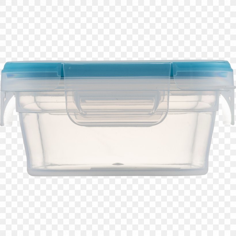 Plastic Rectangle Food Total S.A. Intermodal Container, PNG, 1800x1800px, Plastic, Blue, Food, Food Storage, Intermodal Container Download Free