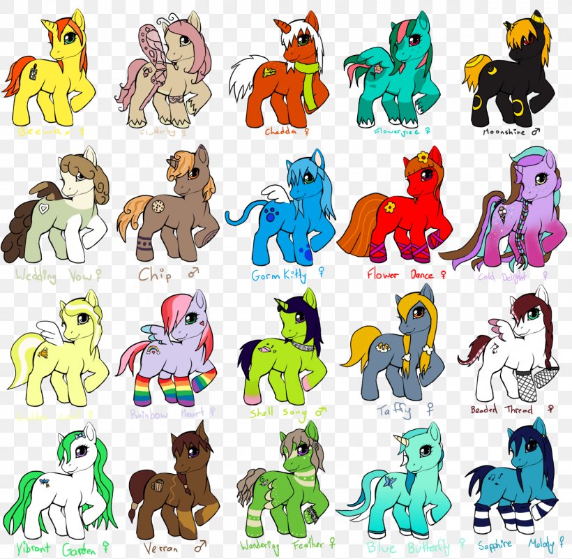 Pony Horse Cat Dog Breed, PNG, 1600x1563px, Pony, Animal, Animal Figure, Art, Breed Download Free