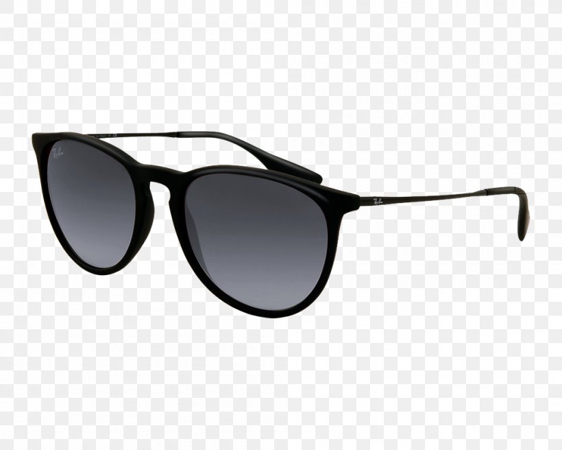 Ray-Ban Aviator Sunglasses Clothing Accessories, PNG, 1000x800px, Rayban, Aviator Sunglasses, Black, Brand, Clothing Accessories Download Free