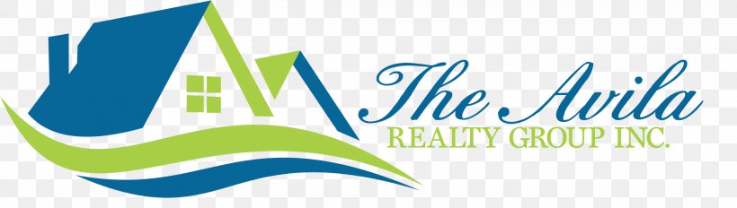 Real Estate House Estate Agent Property Logo, PNG, 2080x591px, Real Estate, Area, Brand, Building, Commercial Property Download Free