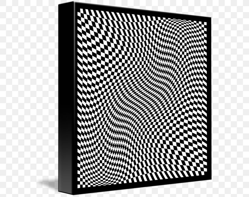 Royalty-free Op Art, PNG, 589x650px, Royaltyfree, Art, Black, Black And White, Illustrator Download Free