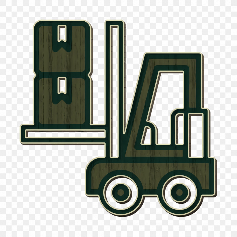 Shipping Icon Forklift Icon, PNG, 1162x1162px, Shipping Icon, Auto Part, Forklift Icon, Forklift Truck, Vehicle Download Free