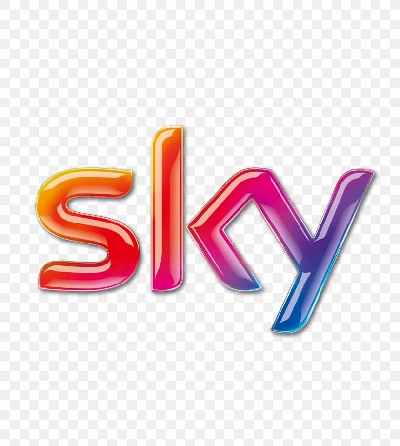 Sky UK Sky Plc Sky Broadband Sky Italia, PNG, 1528x1704px, Sky Uk, Broadband, Company, Customer Service, Internet Download Free