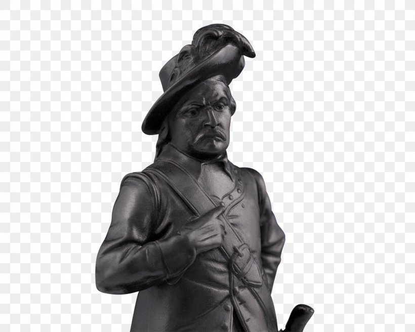 Statue Of Oliver Cromwell, Westminster Sculpture Block Statue Figurine, PNG, 1750x1400px, Statue, Basalt, Black And White, Block Statue, Bronze Download Free