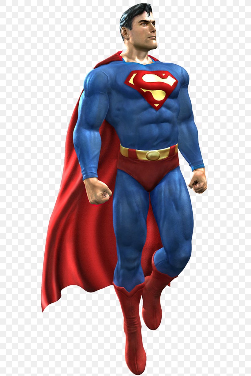 Superman Man Of Steel Clip Art, PNG, 625x1228px, Superman, Action Figure, Batman V Superman Dawn Of Justice, Electric Blue, Fictional Character Download Free