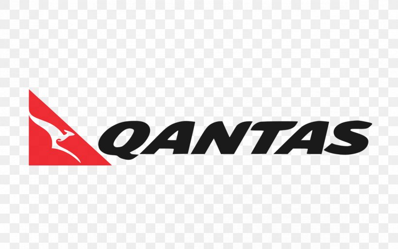 Sydney Airport Airbus A380 Qantas Logo Heathrow Airport, PNG, 1173x734px, Watercolor, Cartoon, Flower, Frame, Heart Download Free
