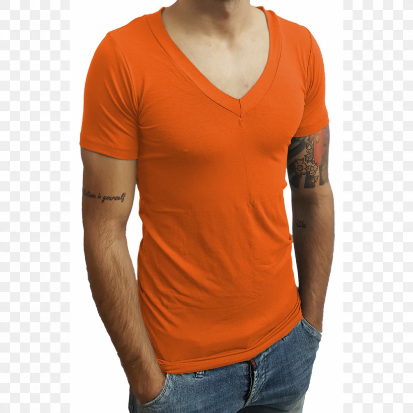 T-shirt Collar Fashion Sleeve Neck, PNG, 1000x1000px, Tshirt, Active Shirt, Arm, Collar, Factory Download Free