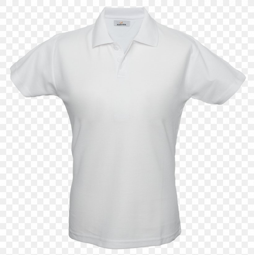 T-shirt Jacket Polo Shirt Clothing, PNG, 996x1000px, Tshirt, Active Shirt, Clothing, Collar, Fashion Download Free
