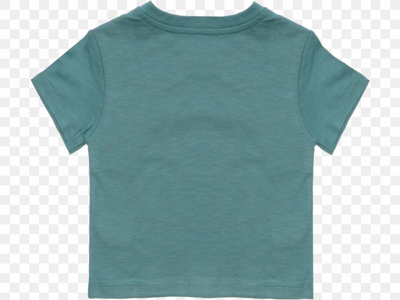 T-shirt Shoulder Sleeve Collar, PNG, 960x720px, Tshirt, Active Shirt, Aqua, Blue, Collar Download Free