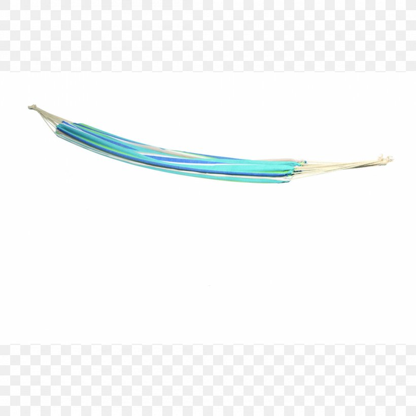 Turquoise, PNG, 1100x1100px, Turquoise, Aqua, Cable, Feather Download Free